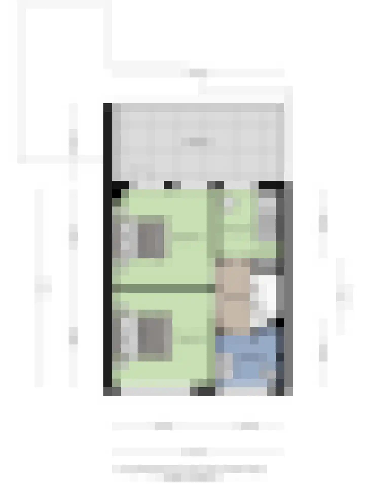 De Groeskant 4 Berlicum thumbnail 49