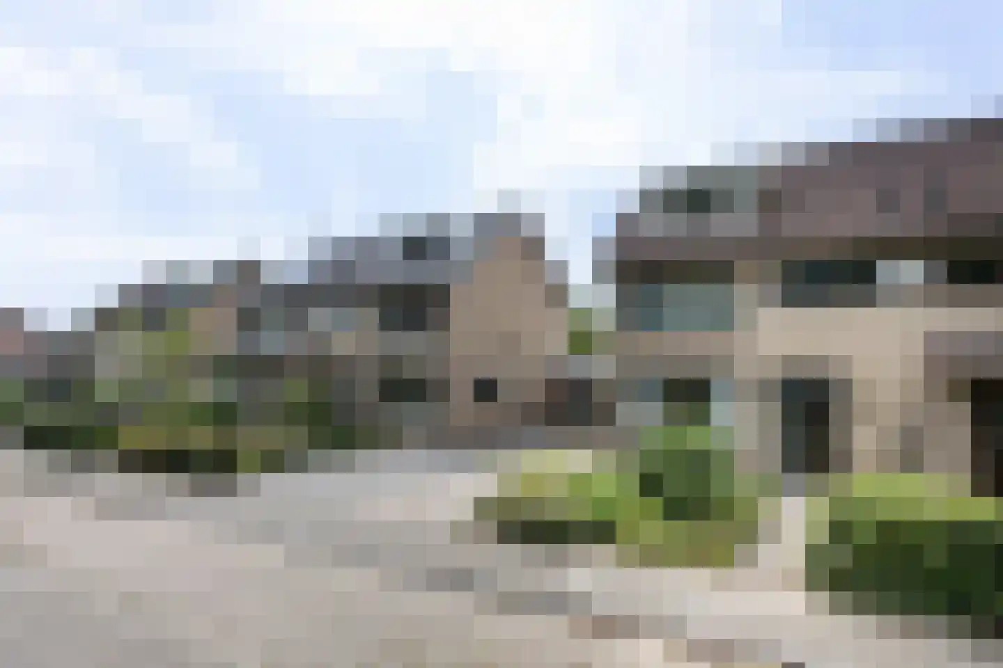 De Groeskant 4 Berlicum thumbnail 5