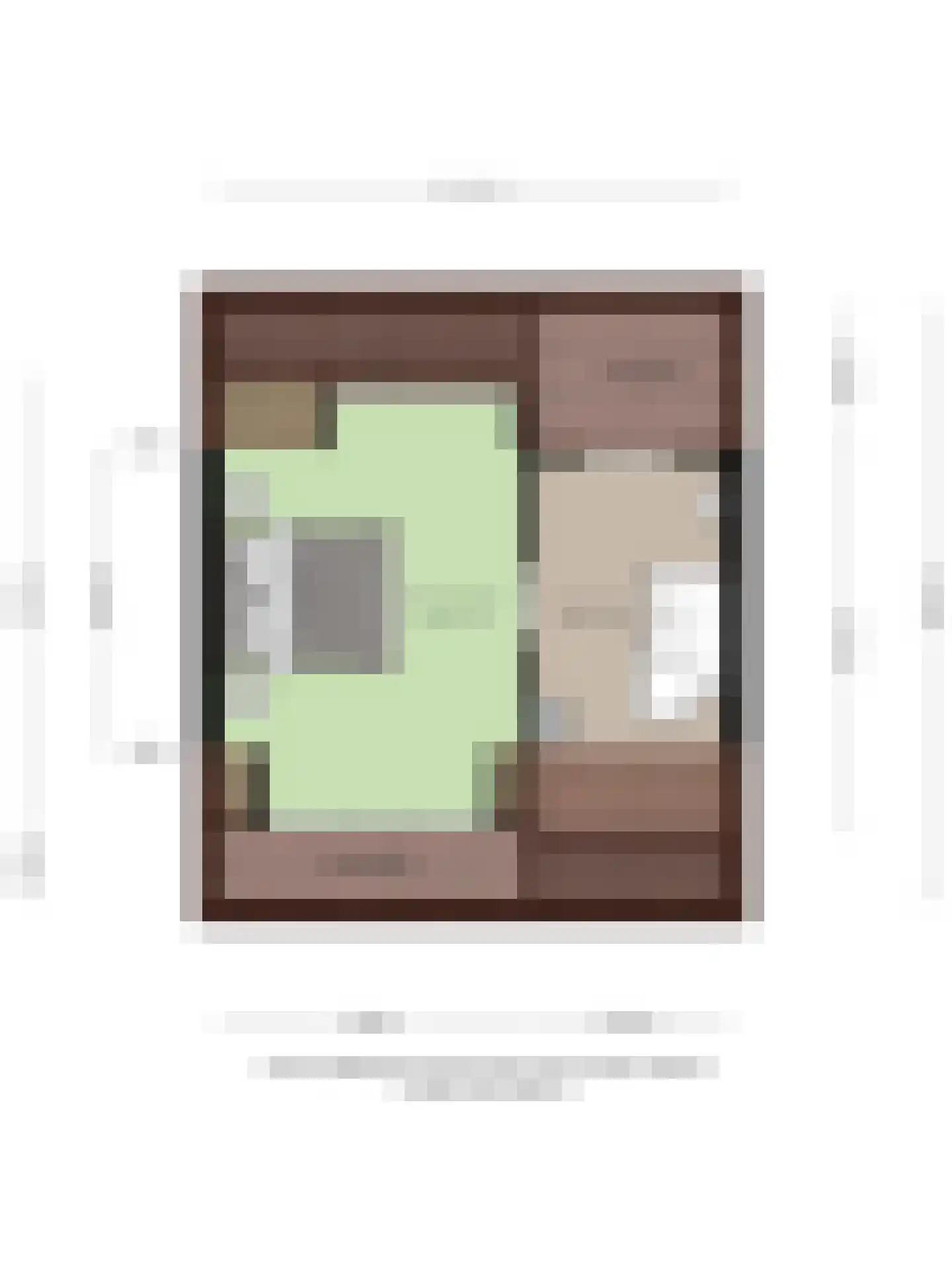 De Groeskant 4 Berlicum thumbnail 50