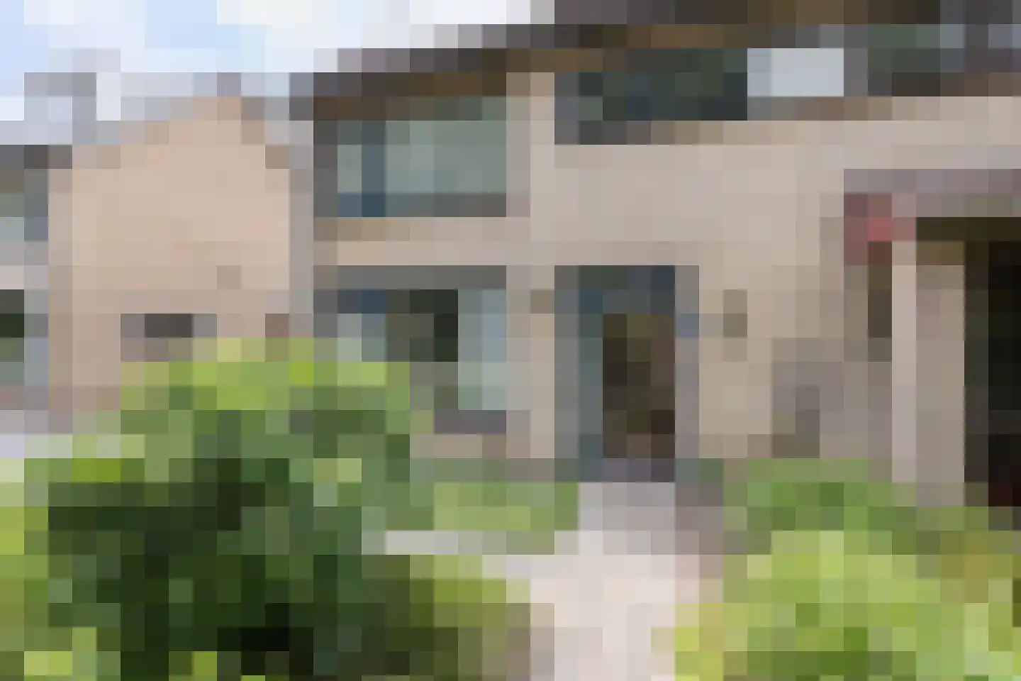 De Groeskant 4 Berlicum thumbnail 6