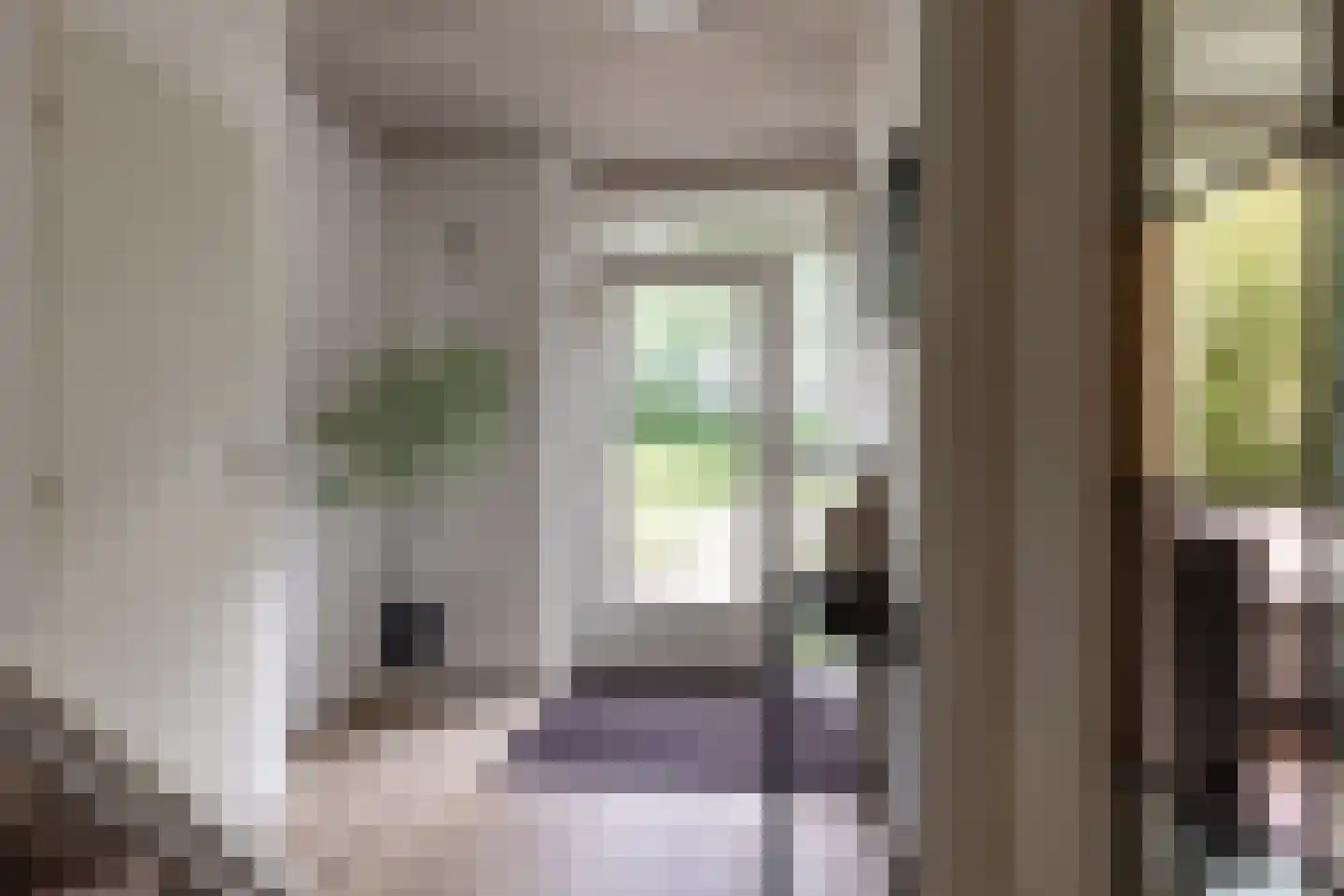 De Groeskant 4 Berlicum thumbnail 7