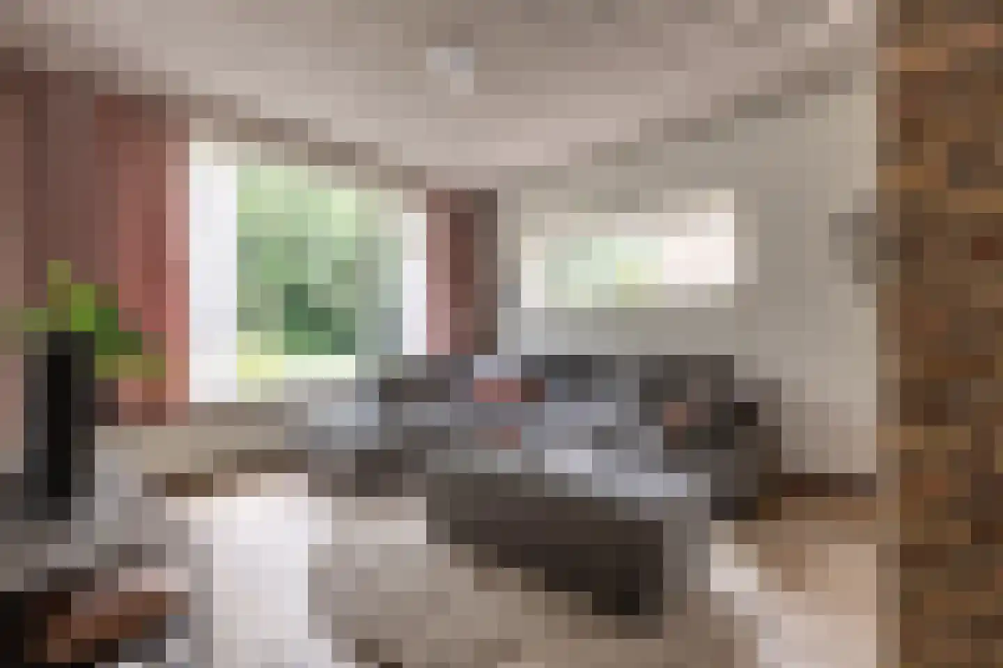 De Groeskant 4 Berlicum thumbnail 8