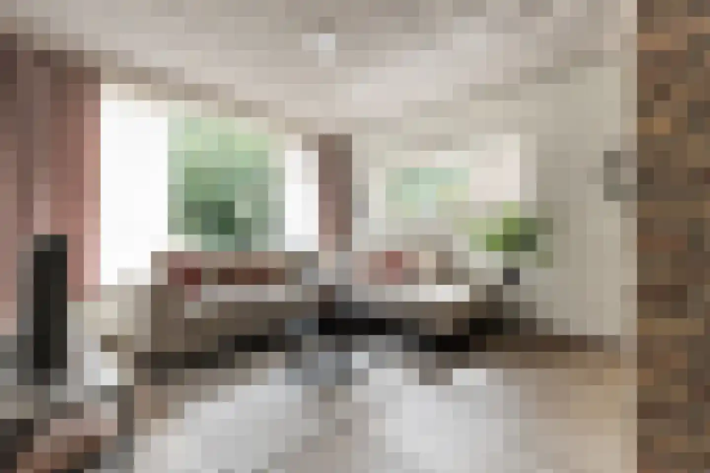De Groeskant 4 Berlicum thumbnail 8