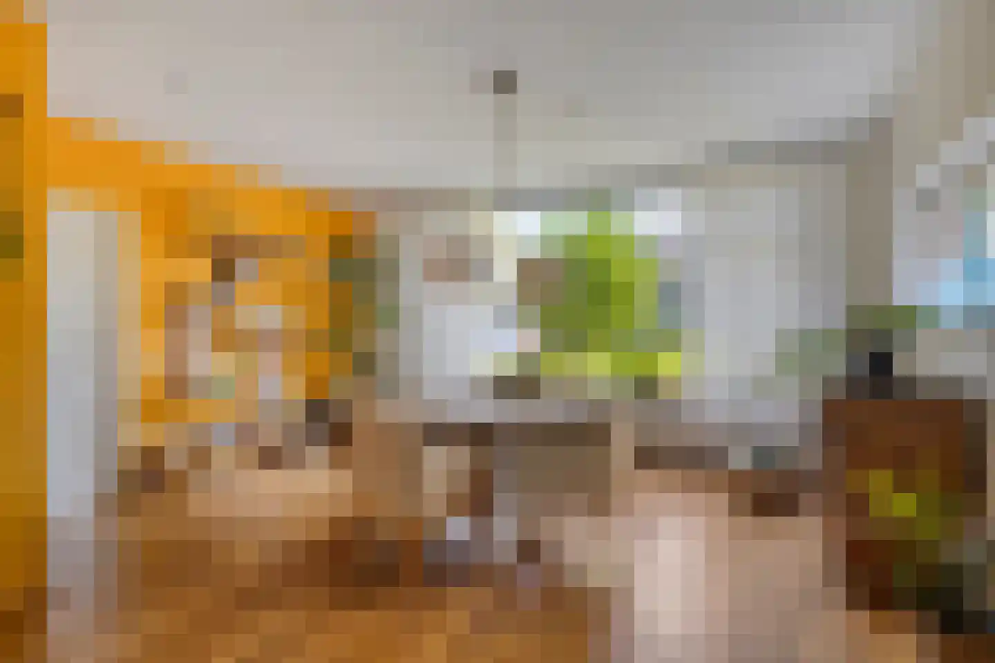 De Groeskant 50 Berlicum thumbnail 16