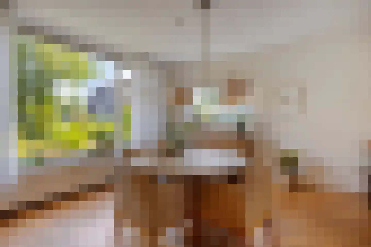 De Groeskant 50 Berlicum thumbnail 17