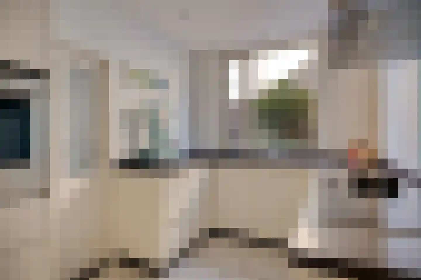 De Groeskant 50 Berlicum thumbnail 20