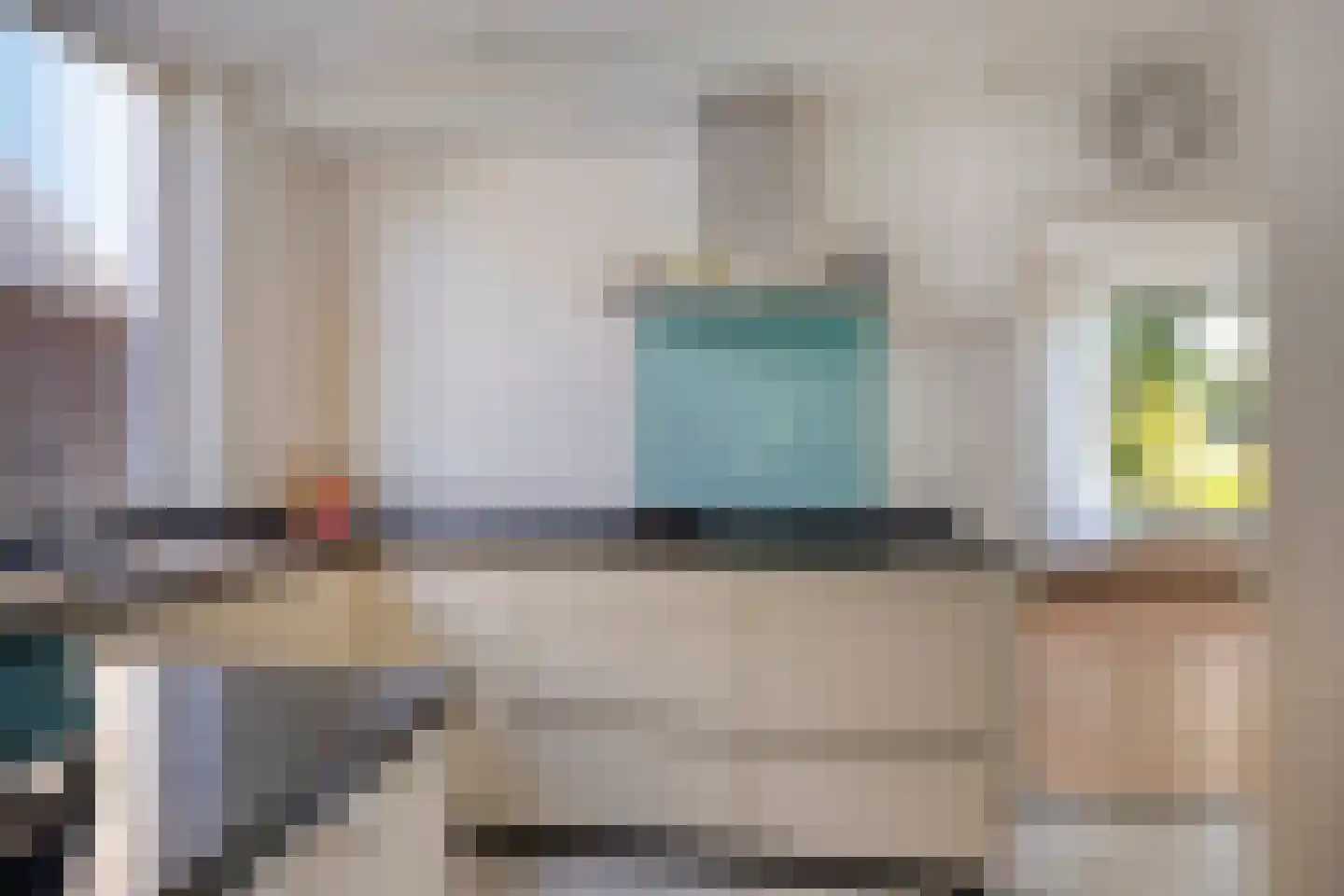 De Groeskant 50 Berlicum thumbnail 21
