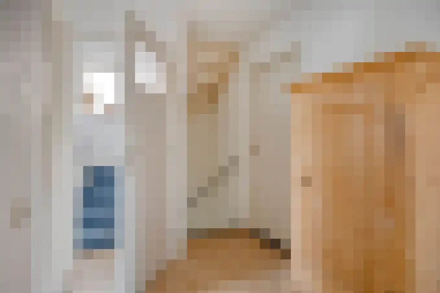 De Groeskant 50 Berlicum thumbnail 23