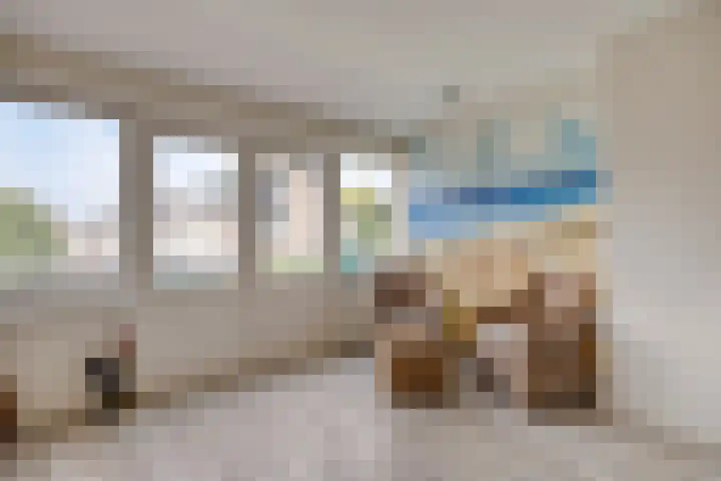 De Groeskant 50 Berlicum thumbnail 25