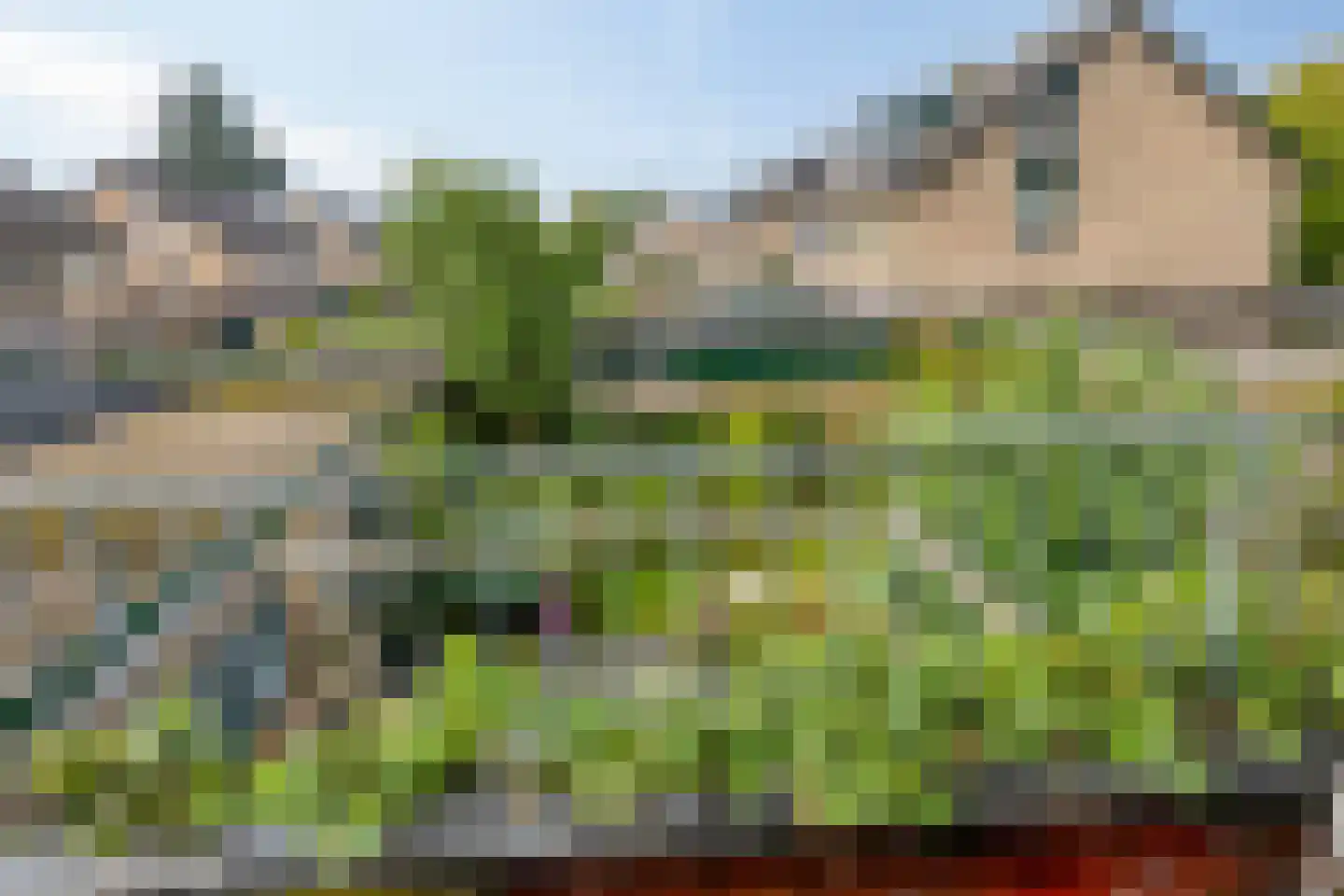 De Groeskant 50 Berlicum thumbnail 27