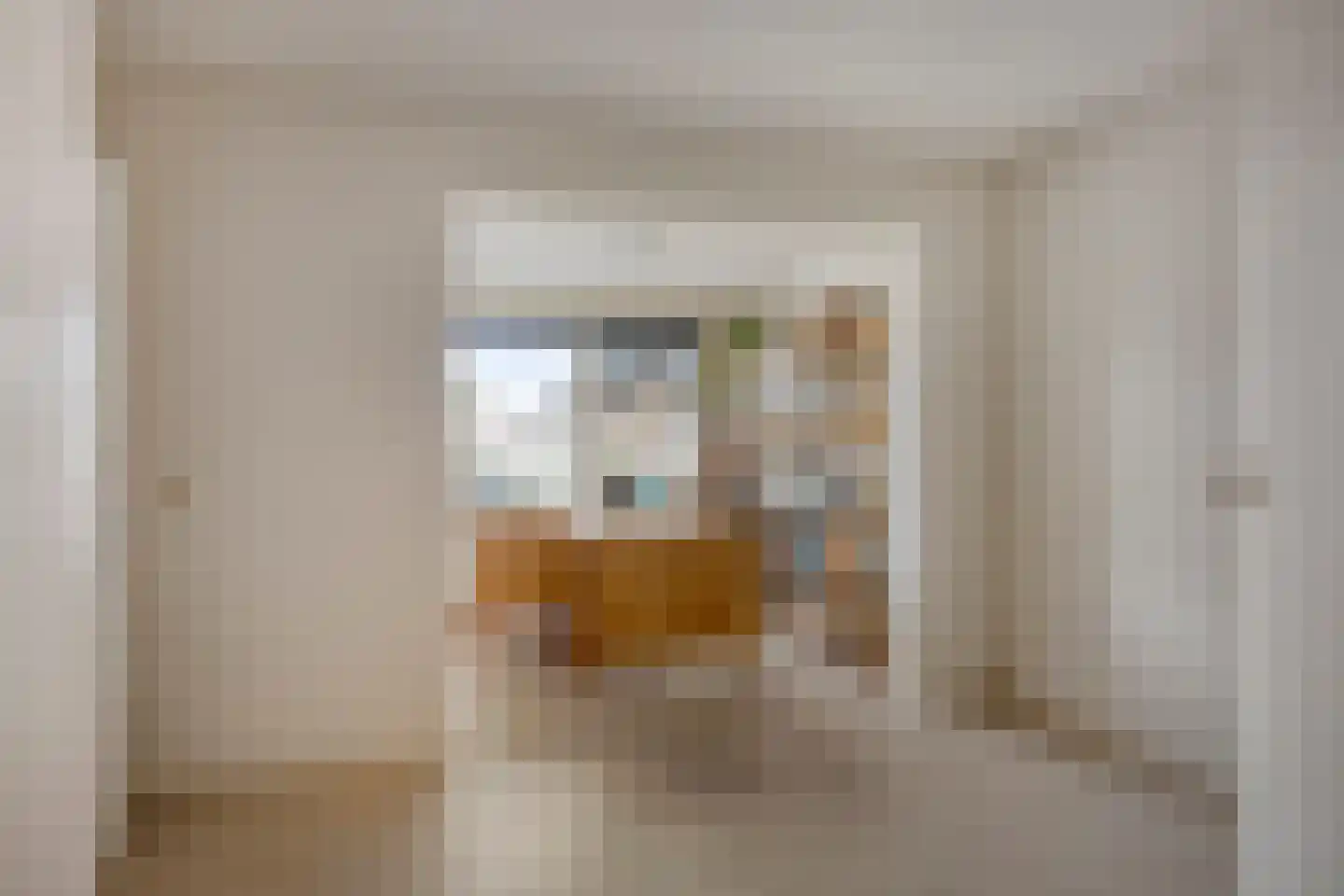 De Groeskant 50 Berlicum thumbnail 30