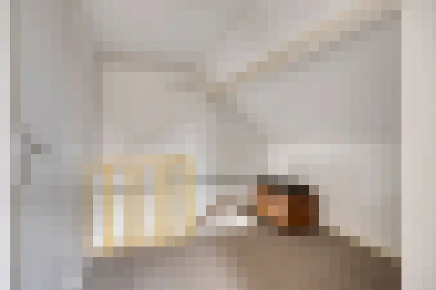 De Groeskant 50 Berlicum thumbnail 32