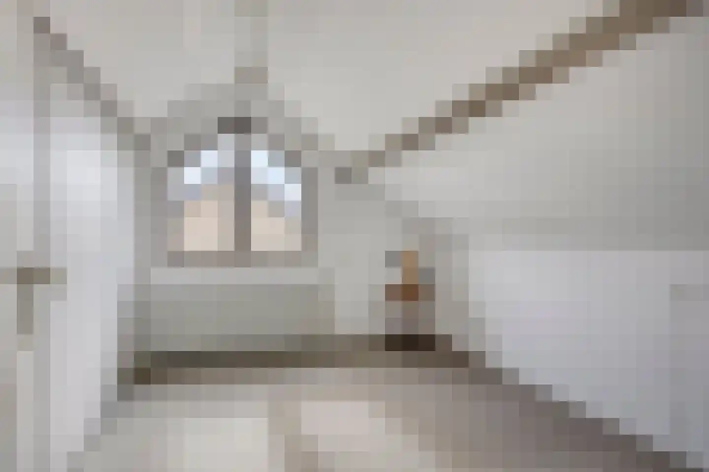 De Groeskant 50 Berlicum thumbnail 33