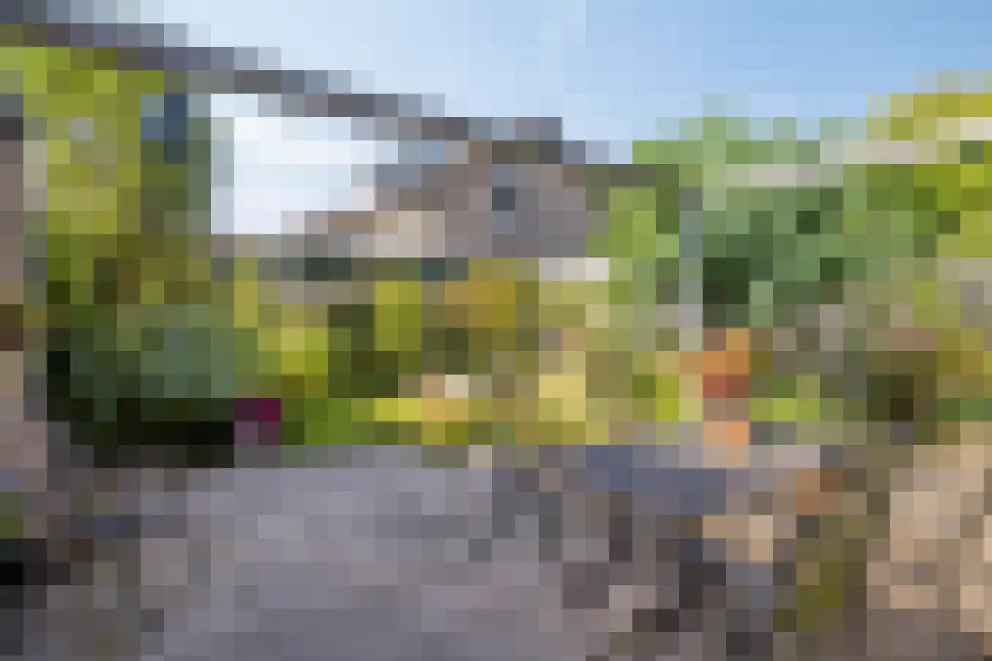De Groeskant 50 Berlicum thumbnail 34