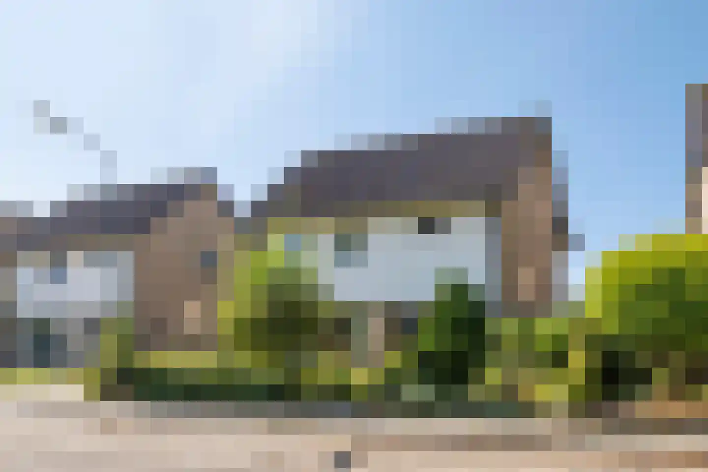 De Groeskant 50 Berlicum thumbnail 35