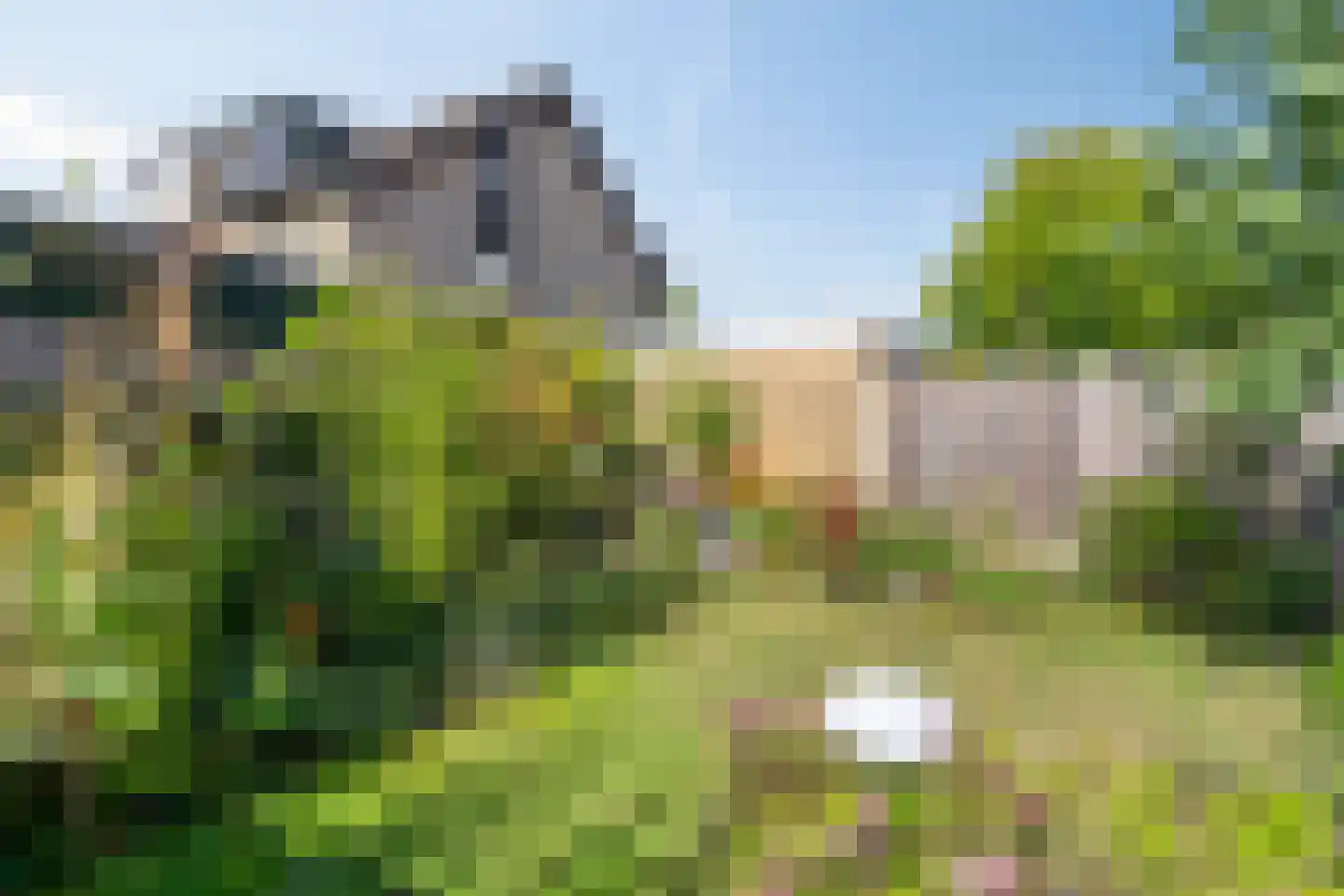 De Groeskant 50 Berlicum thumbnail 36