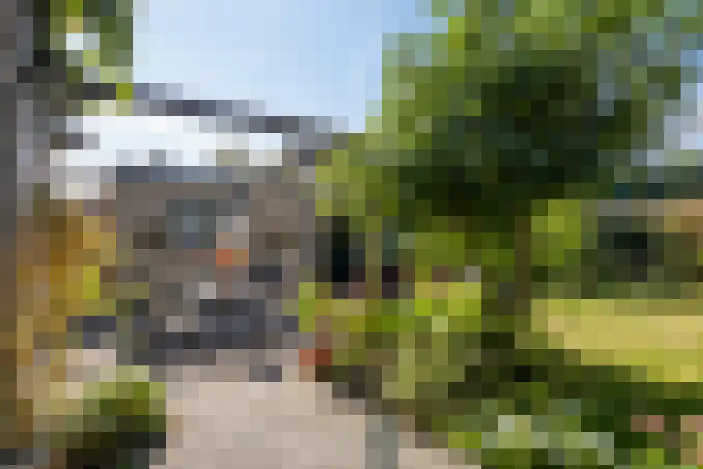 De Groeskant 50 Berlicum thumbnail 39
