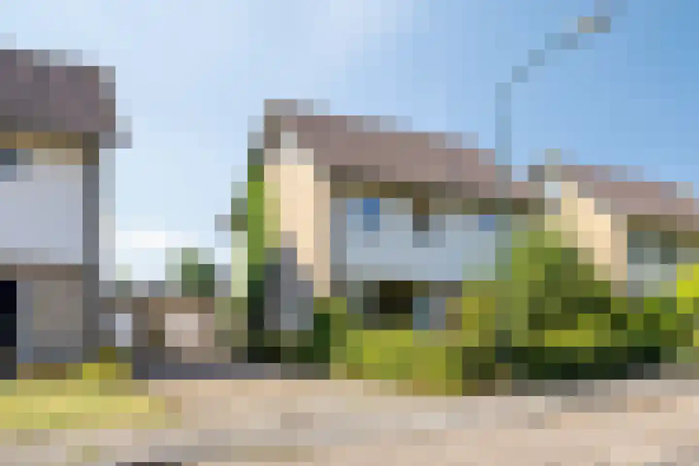 De Groeskant 50 Berlicum thumbnail 4
