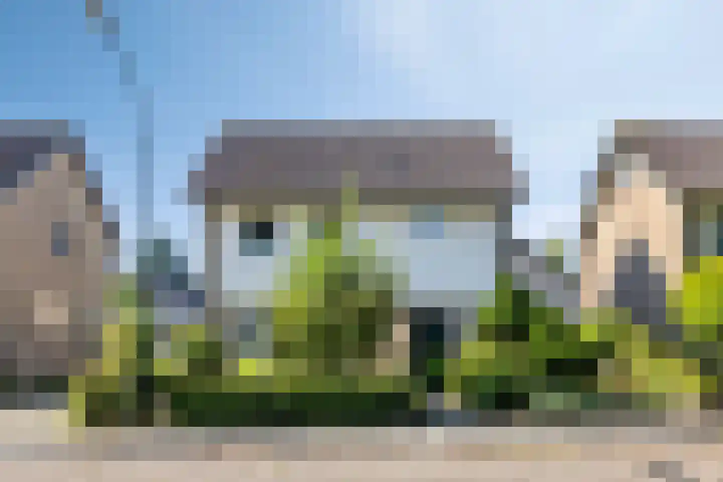 De Groeskant 50 Berlicum thumbnail 40