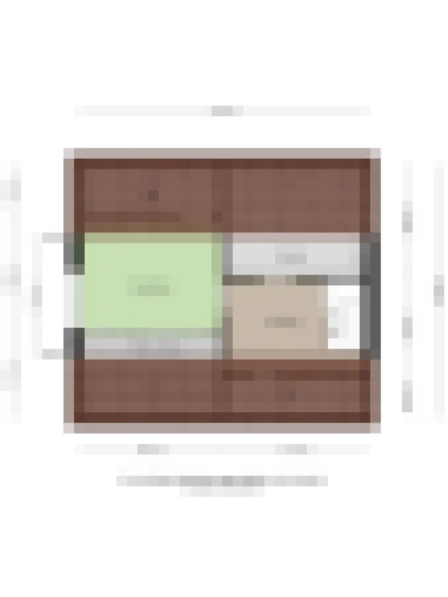 De Groeskant 50 Berlicum thumbnail 41