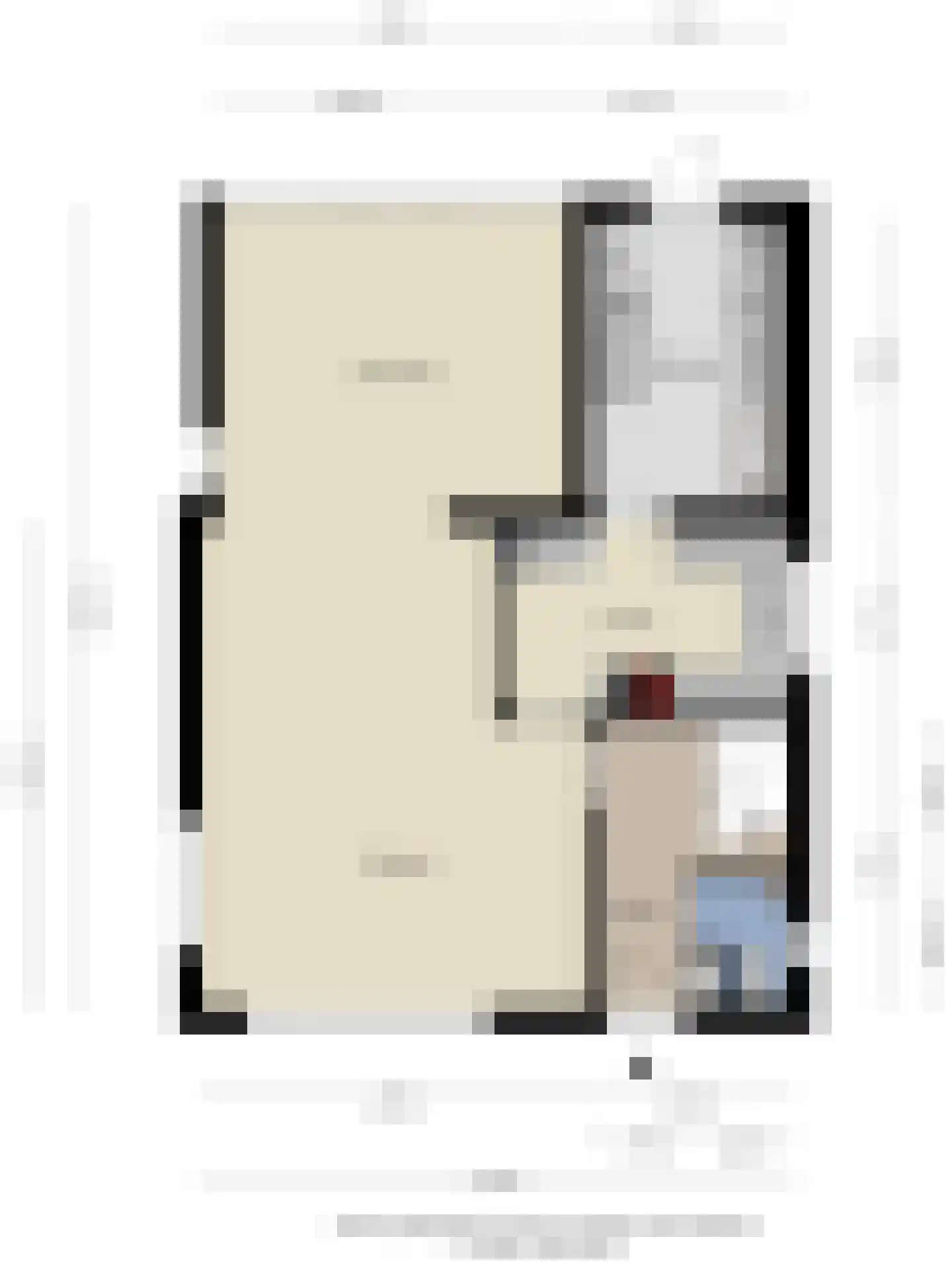 De Groeskant 50 Berlicum thumbnail 41