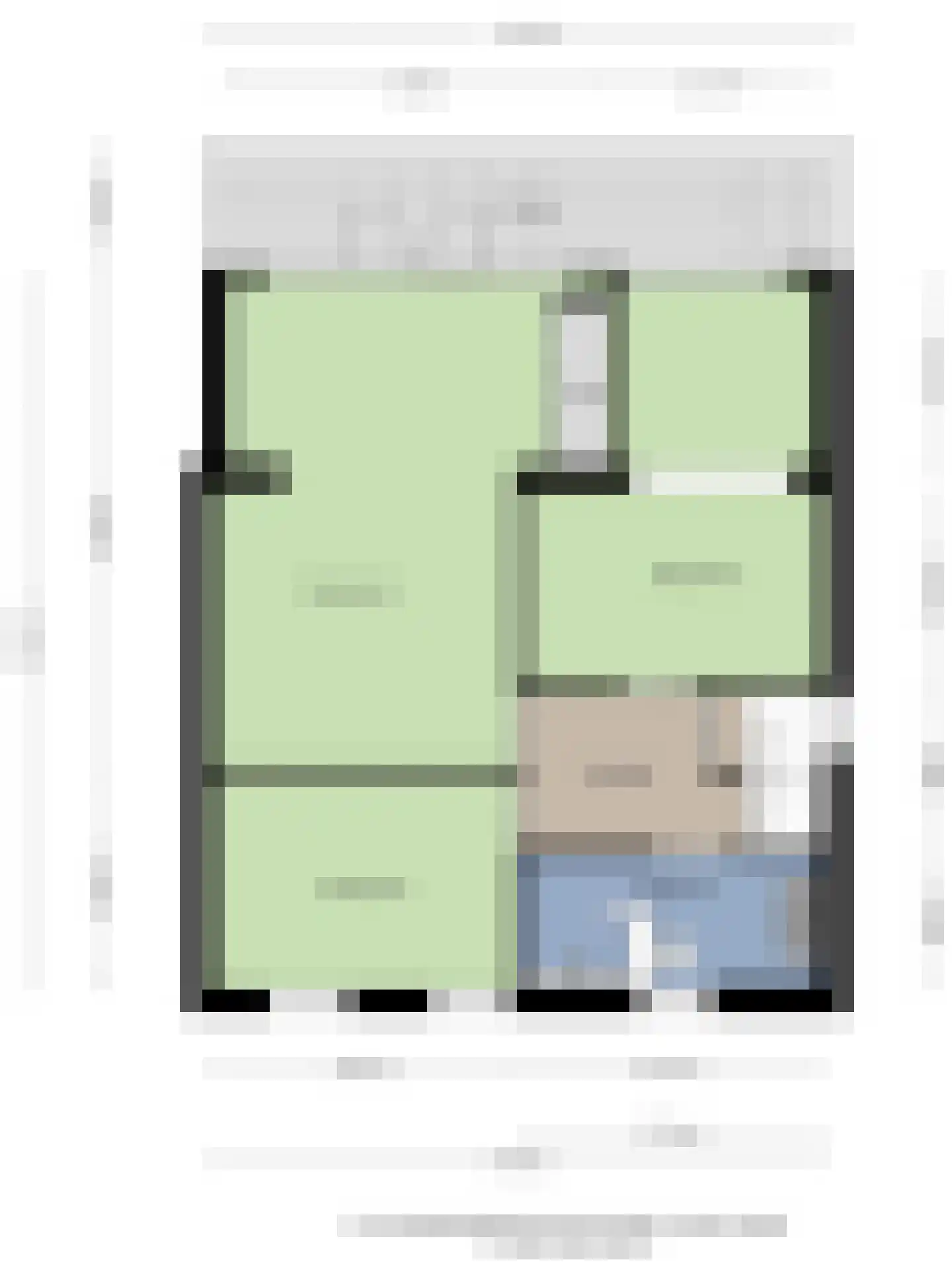 De Groeskant 50 Berlicum thumbnail 42