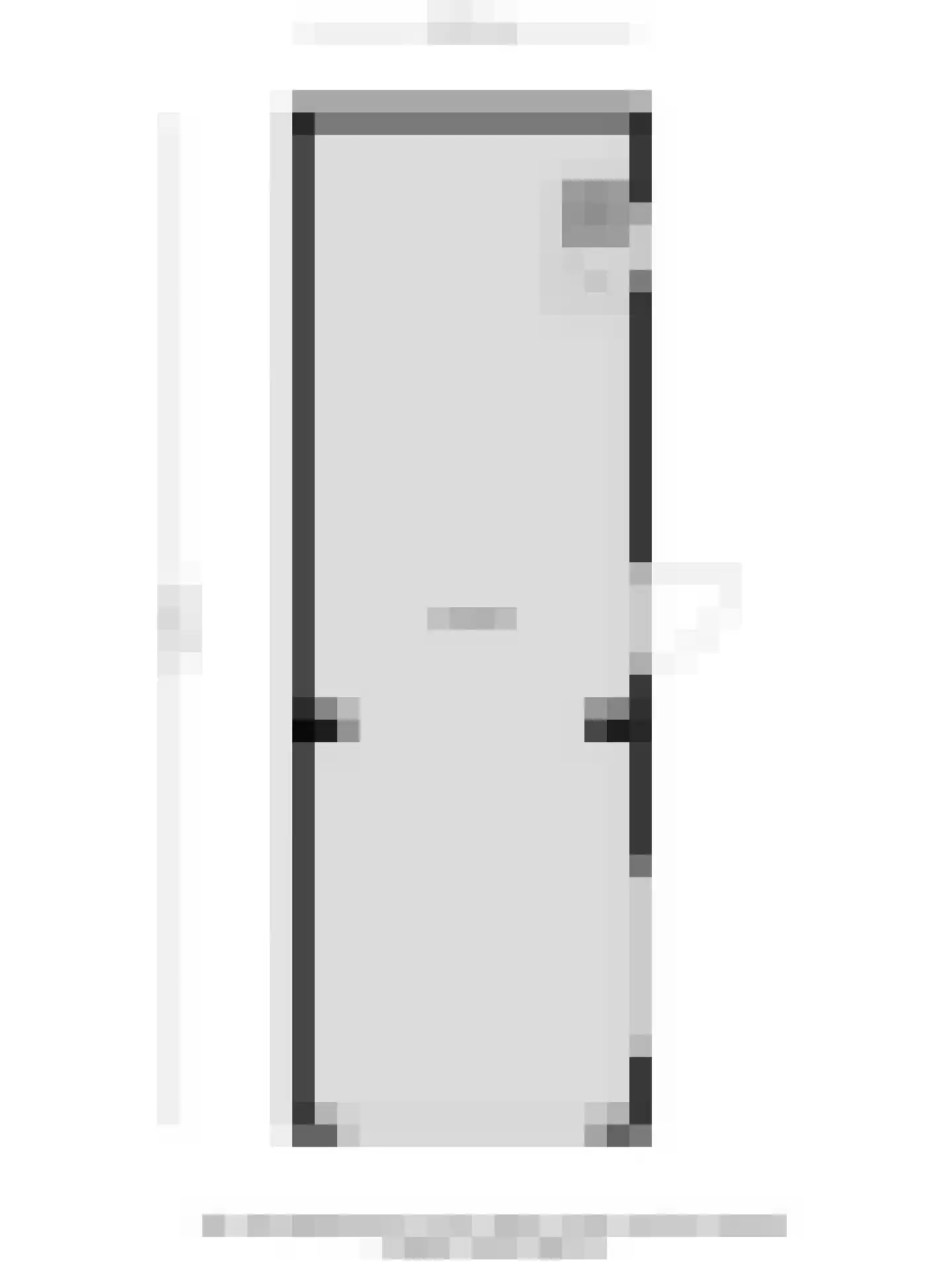 De Groeskant 50 Berlicum thumbnail 43