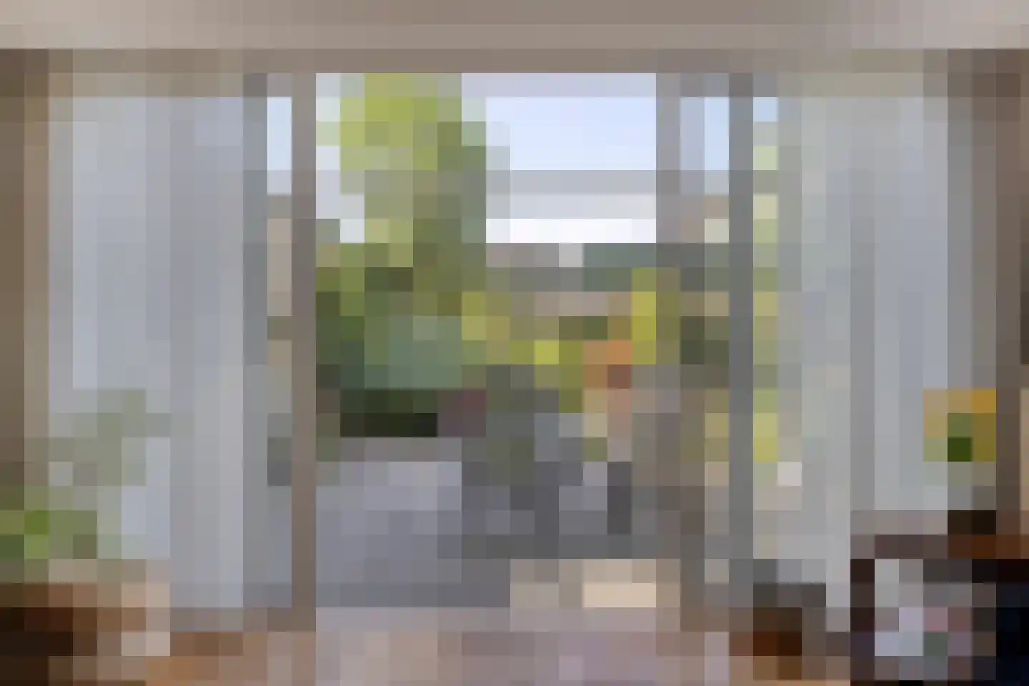 De Groeskant 50 Berlicum thumbnail 6