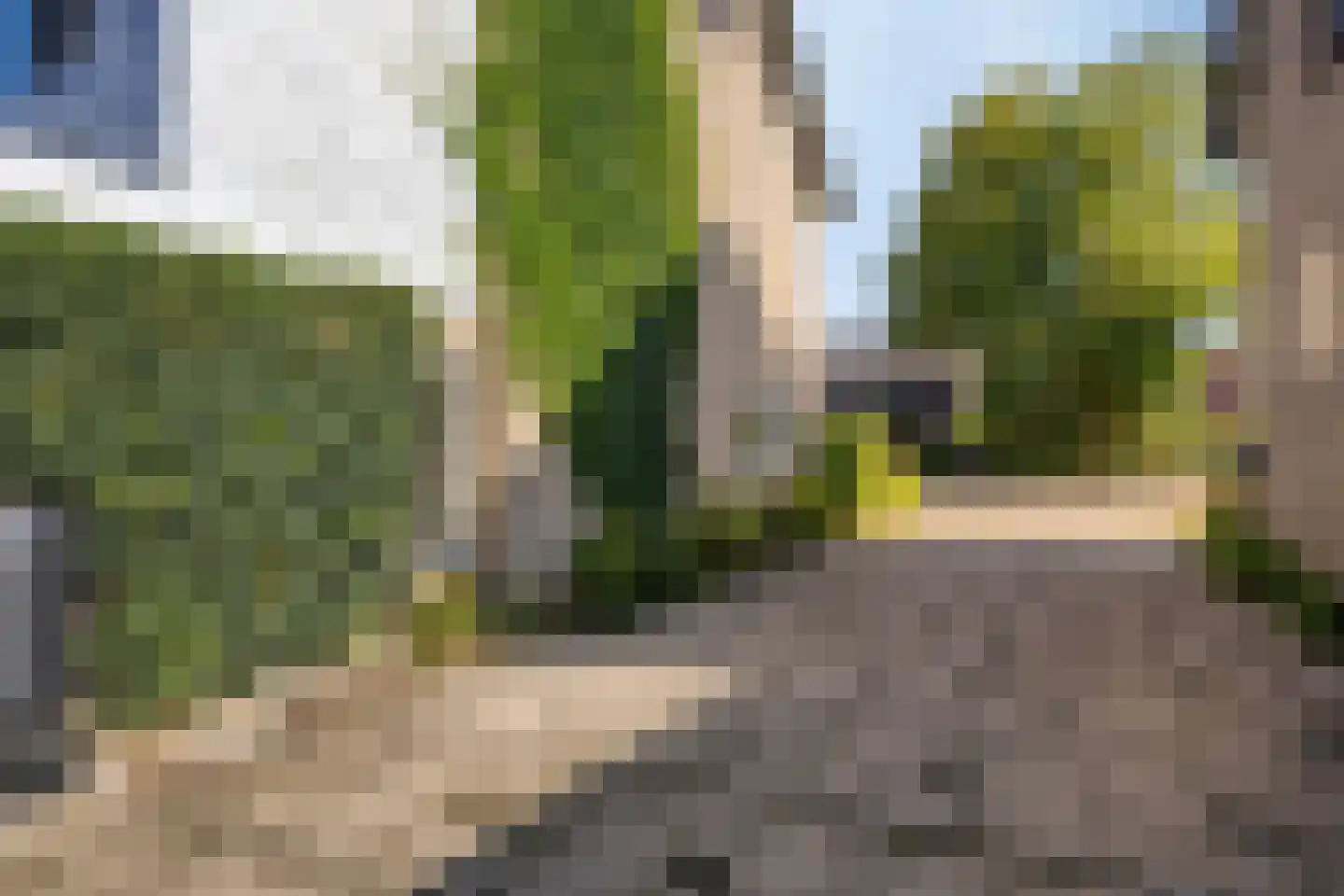 De Groeskant 50 Berlicum thumbnail 9