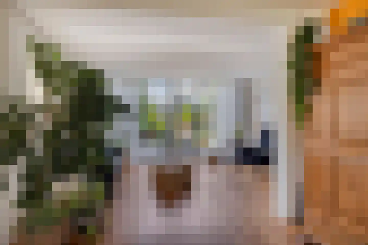 De Groeskant 50 Berlicum thumbnail 9