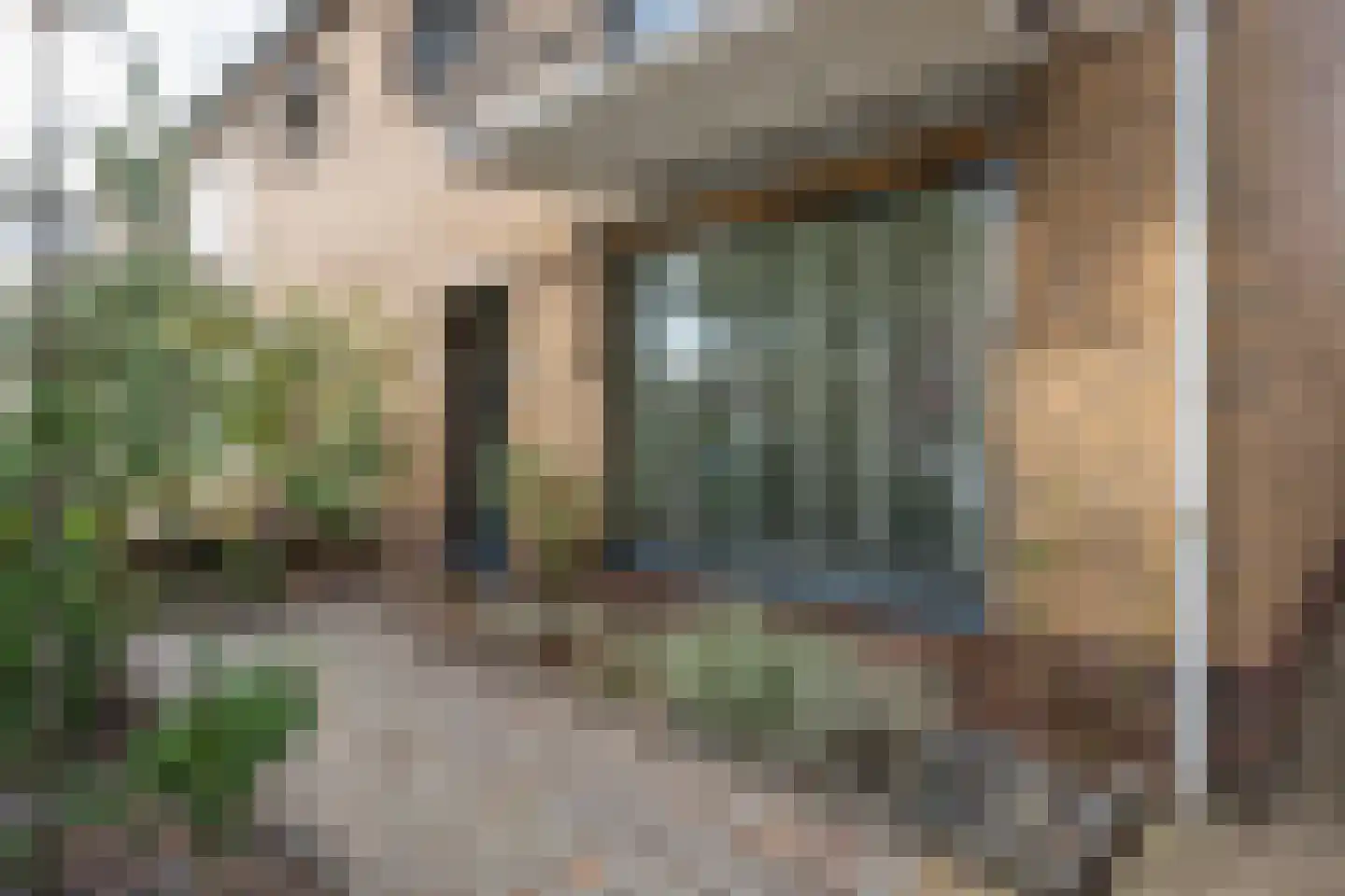 De Gronckelstraat 10 Limbricht thumbnail 10