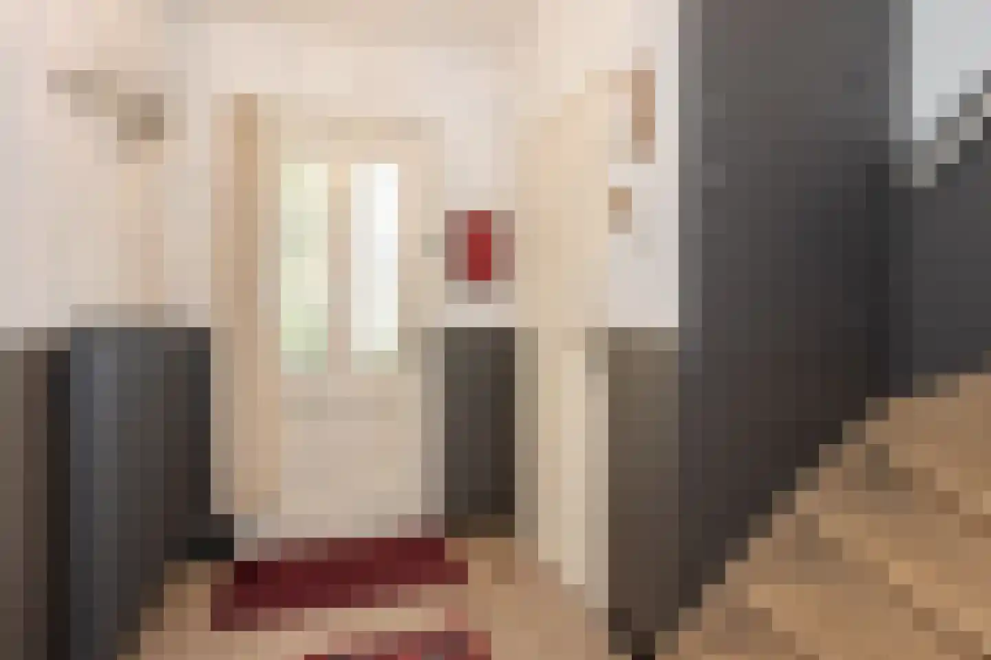 De Gronckelstraat 10 Limbricht thumbnail 11