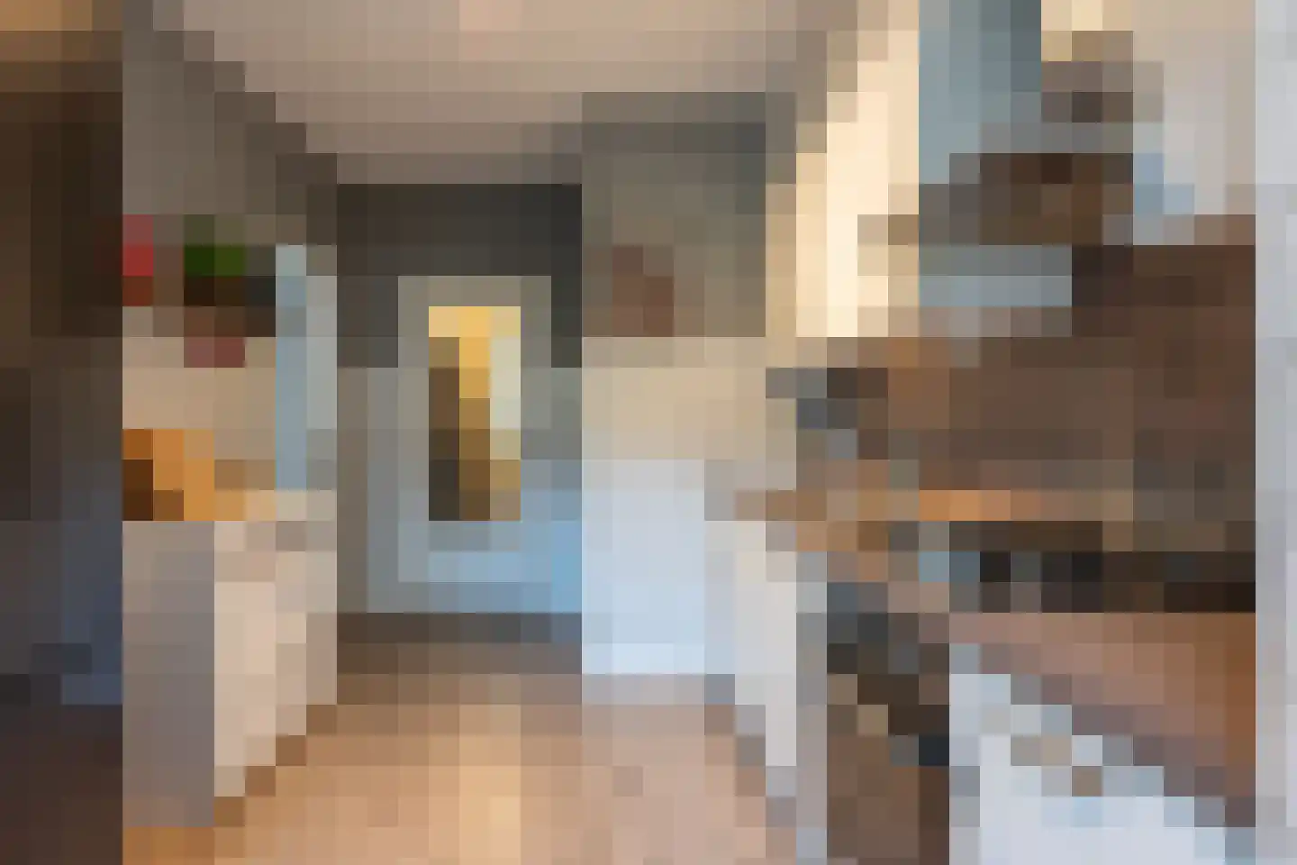 De Gronckelstraat 10 Limbricht thumbnail 13