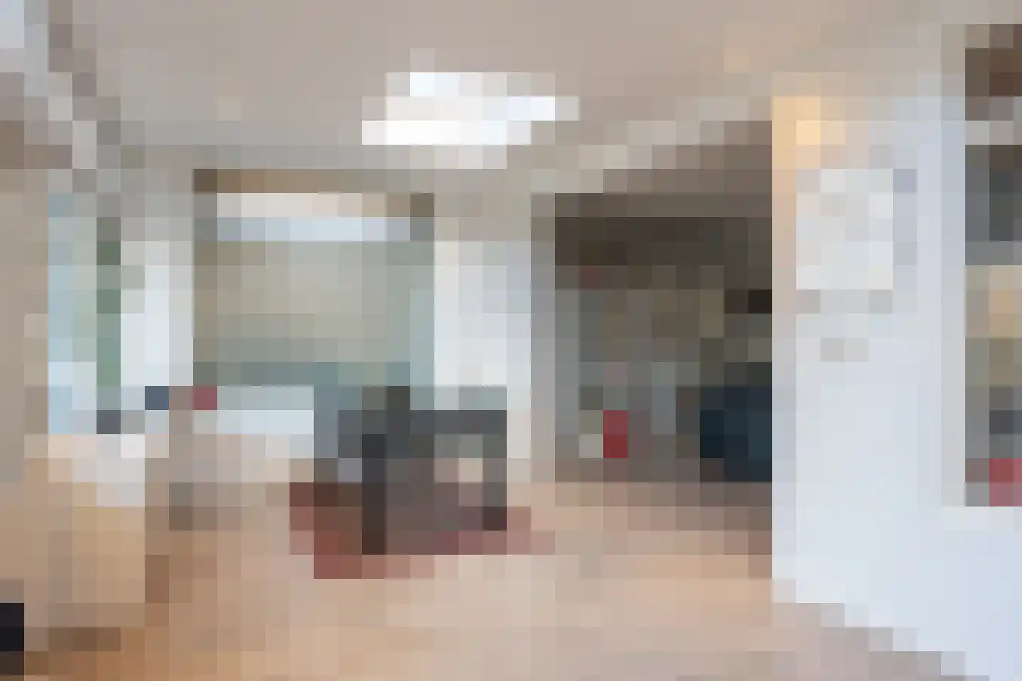 De Gronckelstraat 10 Limbricht thumbnail 15