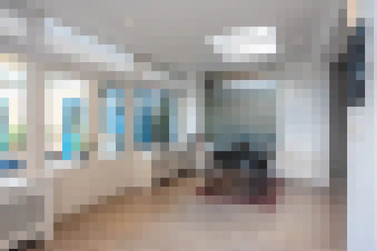 De Gronckelstraat 10 Limbricht thumbnail 16