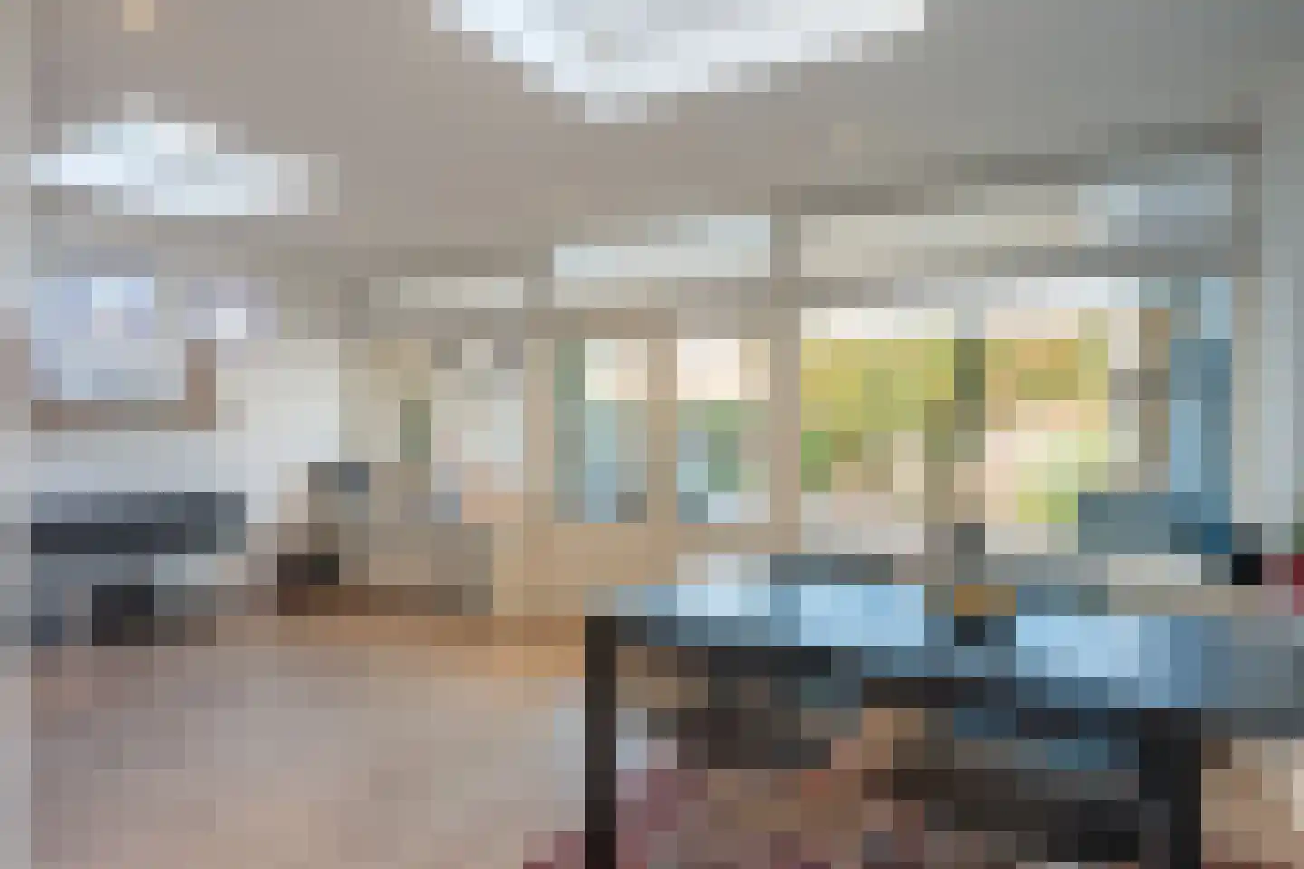De Gronckelstraat 10 Limbricht thumbnail 17