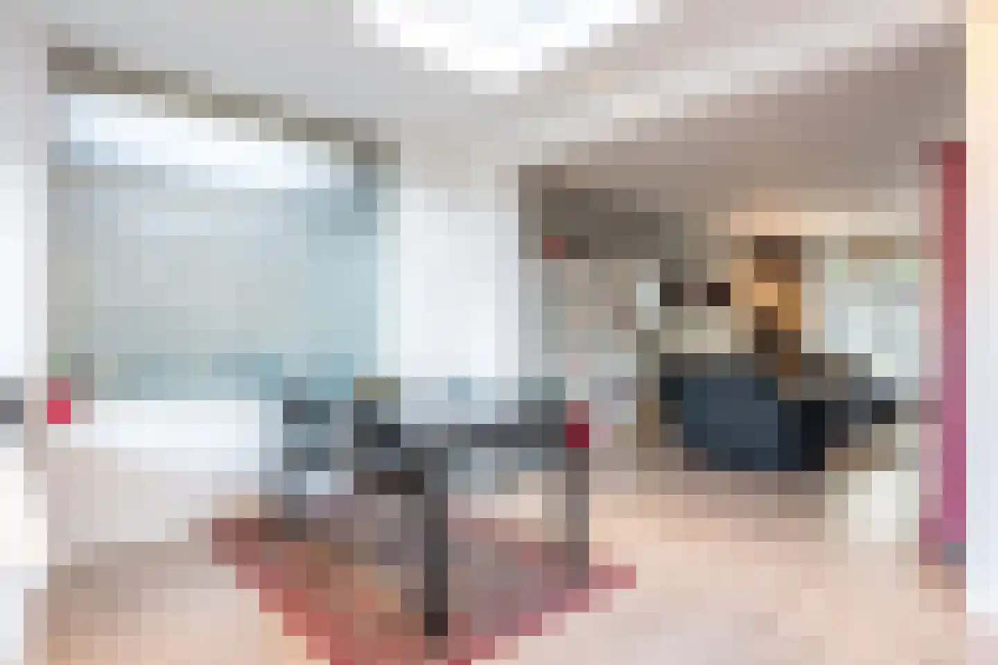 De Gronckelstraat 10 Limbricht thumbnail 18