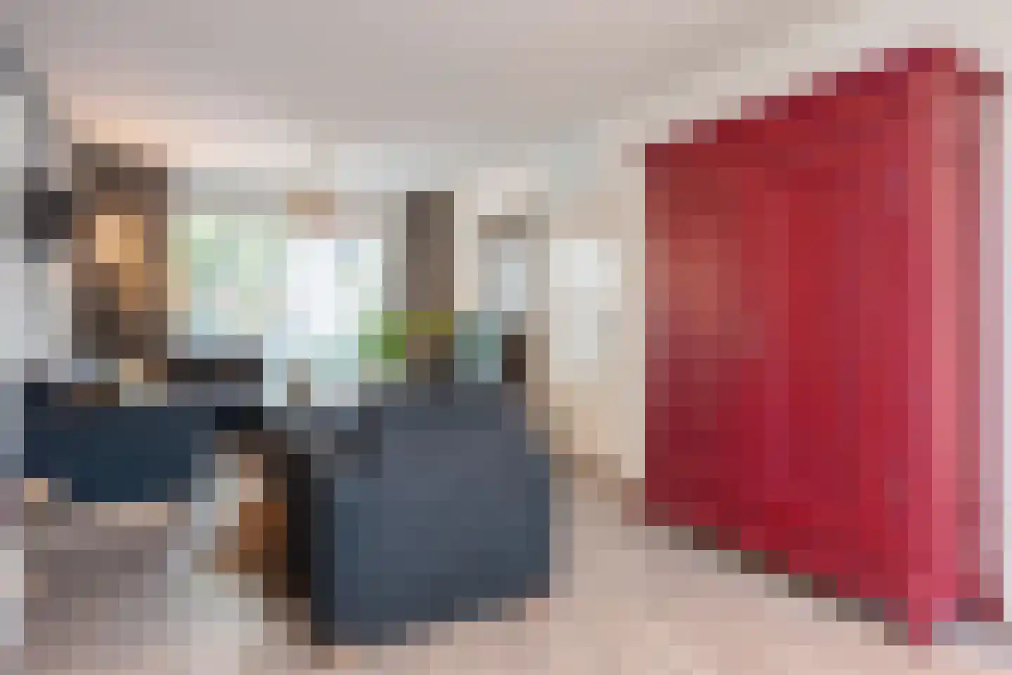De Gronckelstraat 10 Limbricht thumbnail 19