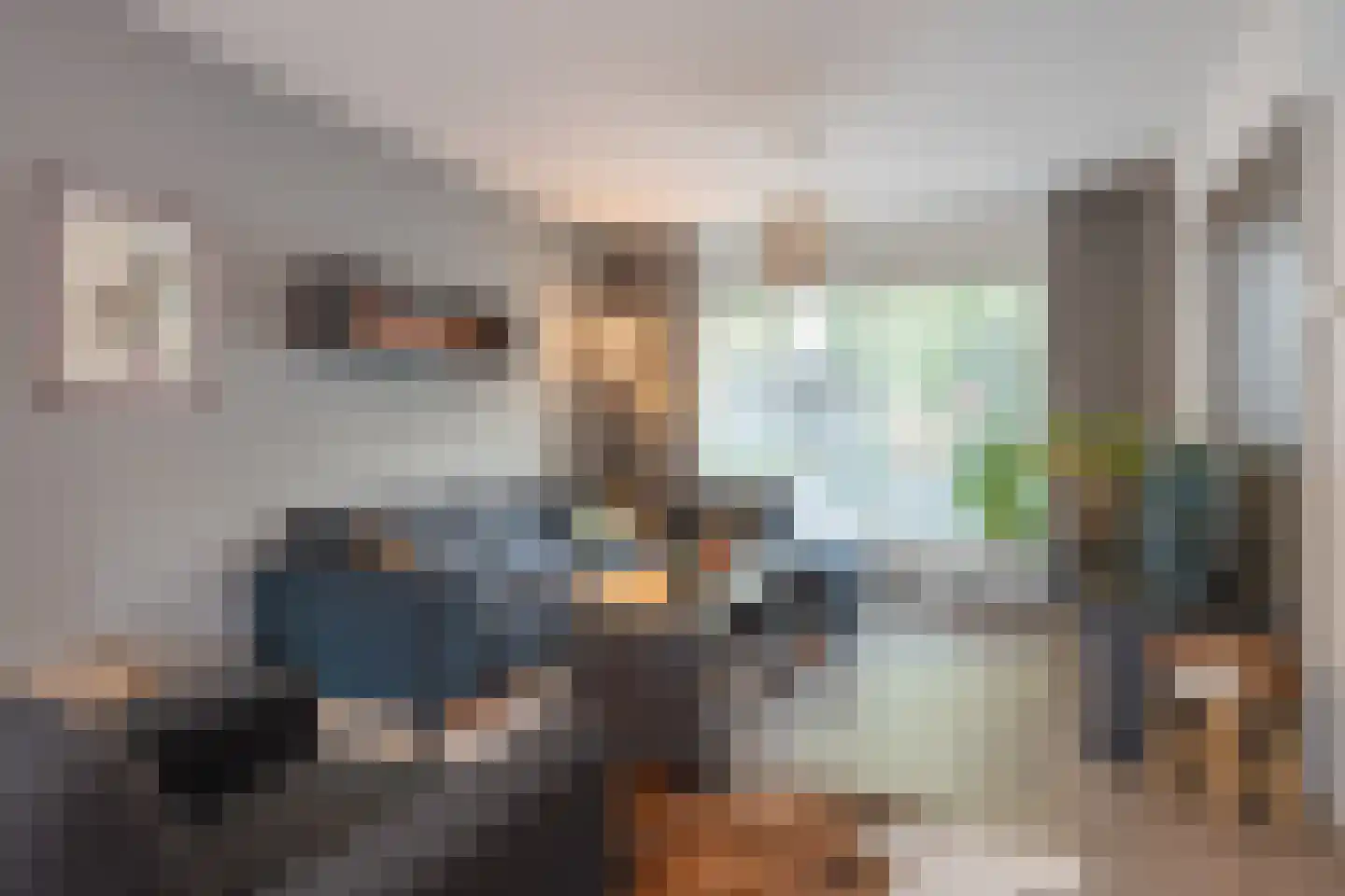 De Gronckelstraat 10 Limbricht thumbnail 20
