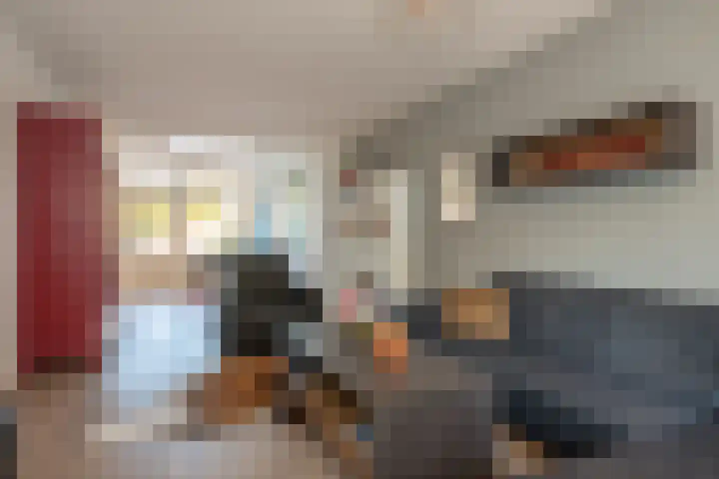 De Gronckelstraat 10 Limbricht thumbnail 21