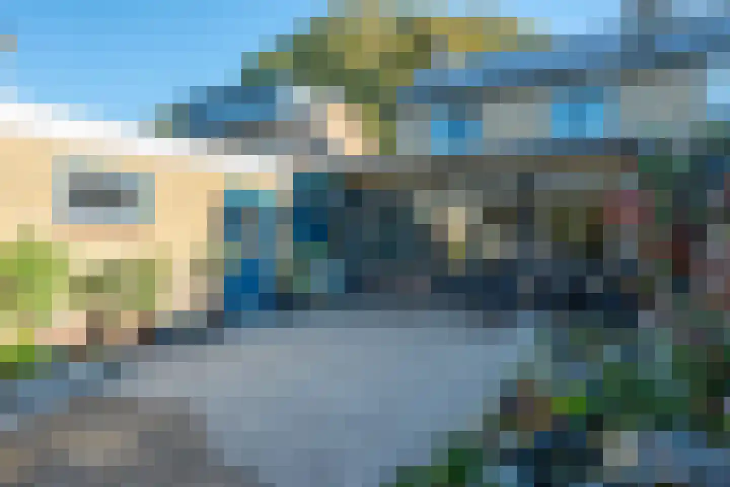 De Gronckelstraat 10 Limbricht thumbnail 24