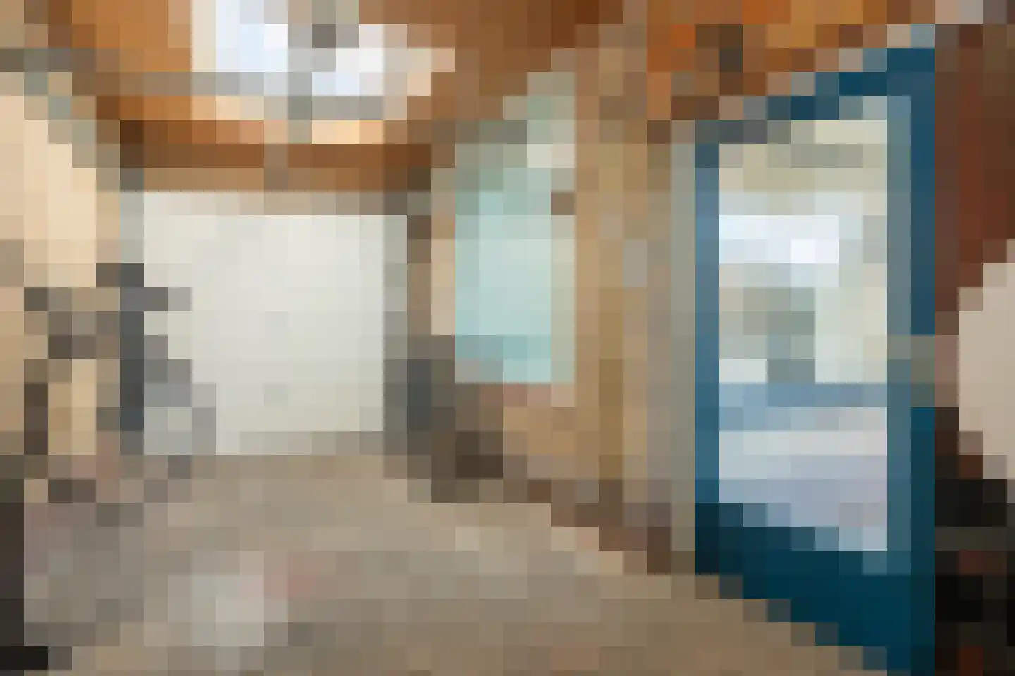 De Gronckelstraat 10 Limbricht thumbnail 25