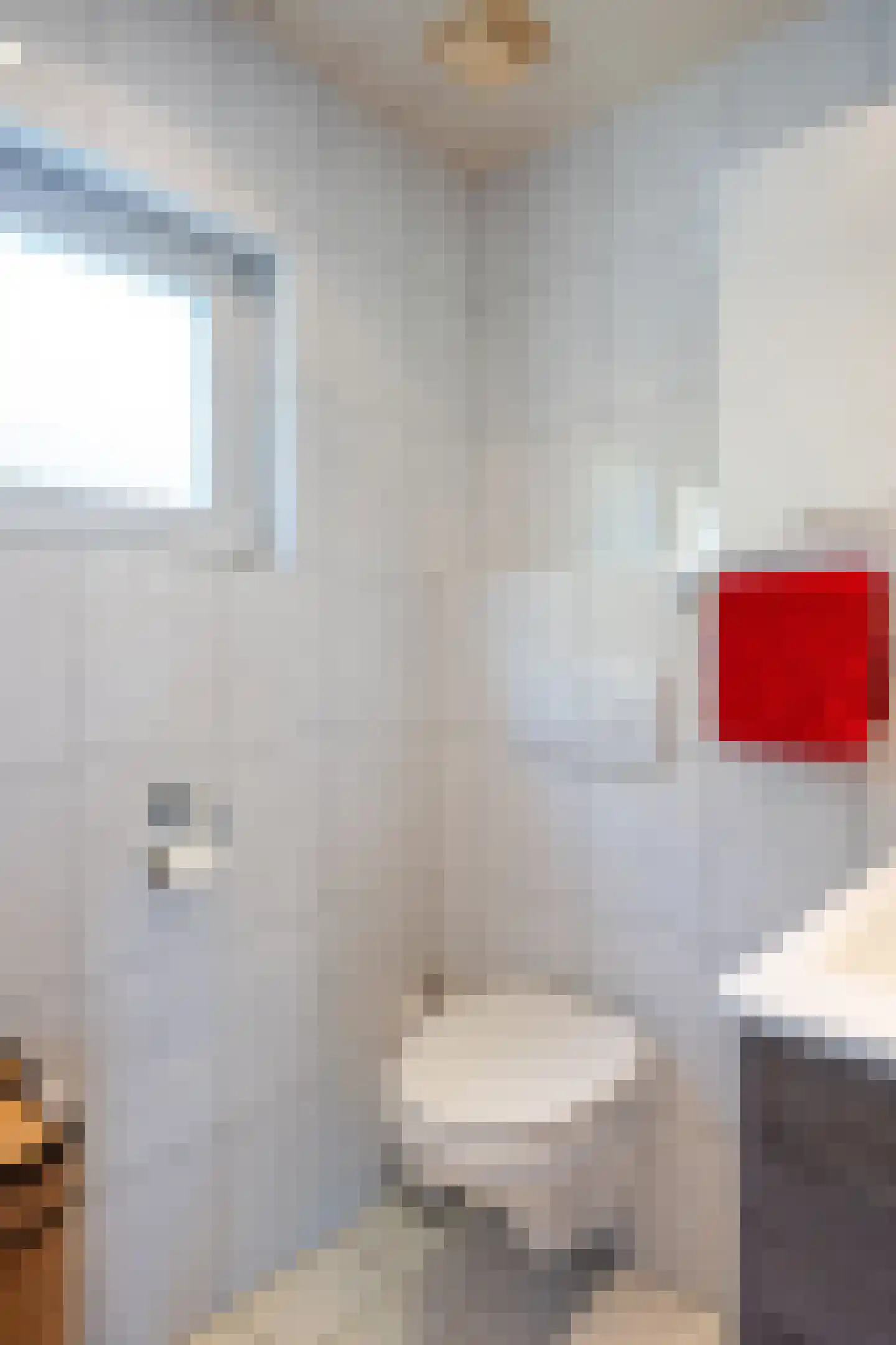 De Gronckelstraat 10 Limbricht thumbnail 29