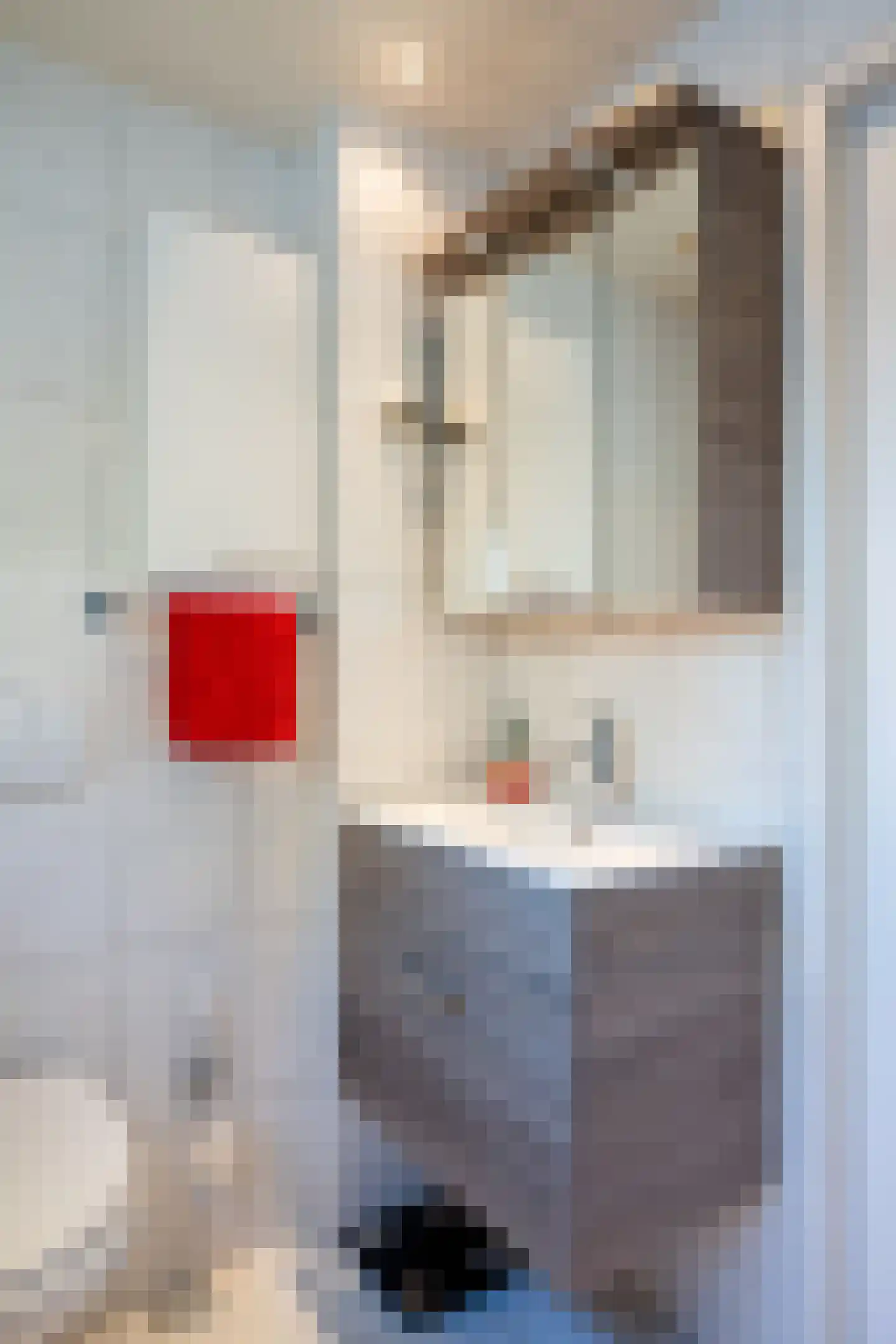 De Gronckelstraat 10 Limbricht thumbnail 30
