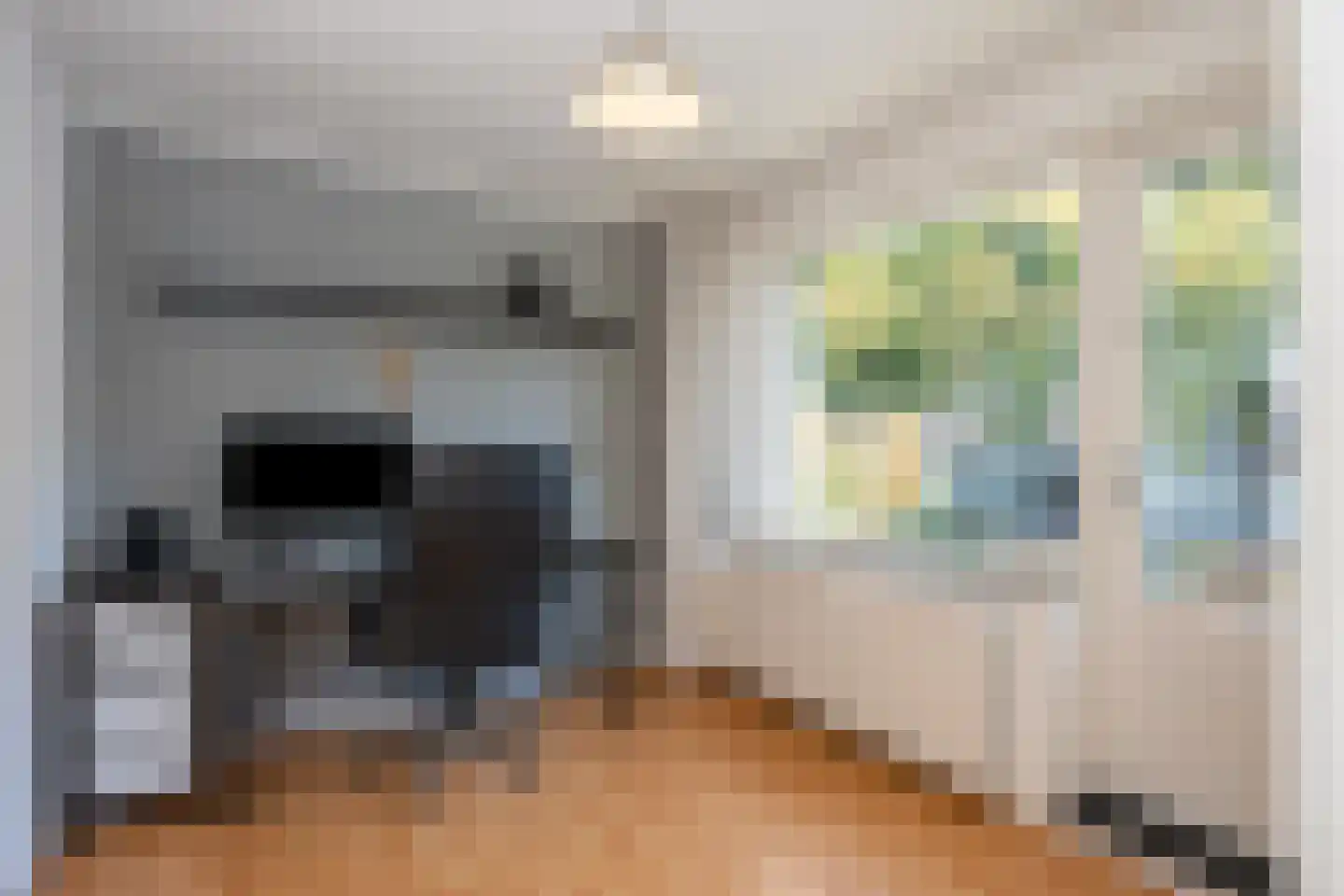 De Gronckelstraat 10 Limbricht thumbnail 31