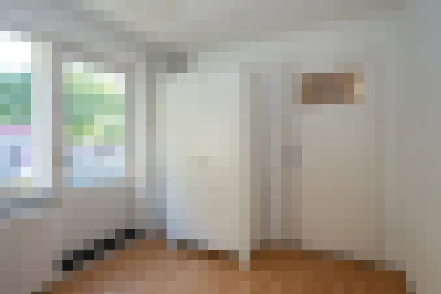 De Gronckelstraat 10 Limbricht thumbnail 32