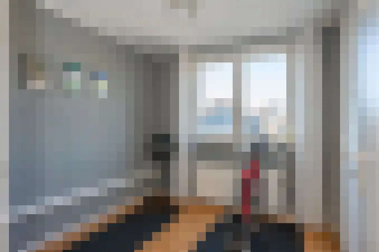 De Gronckelstraat 10 Limbricht thumbnail 33