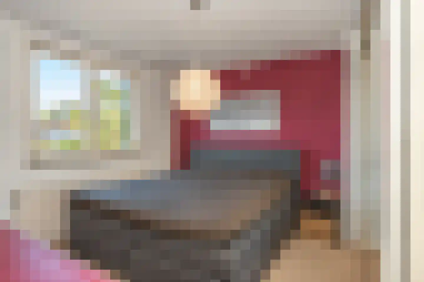 De Gronckelstraat 10 Limbricht thumbnail 34