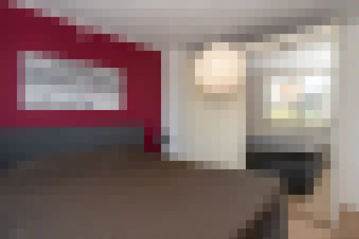 De Gronckelstraat 10 Limbricht thumbnail 35