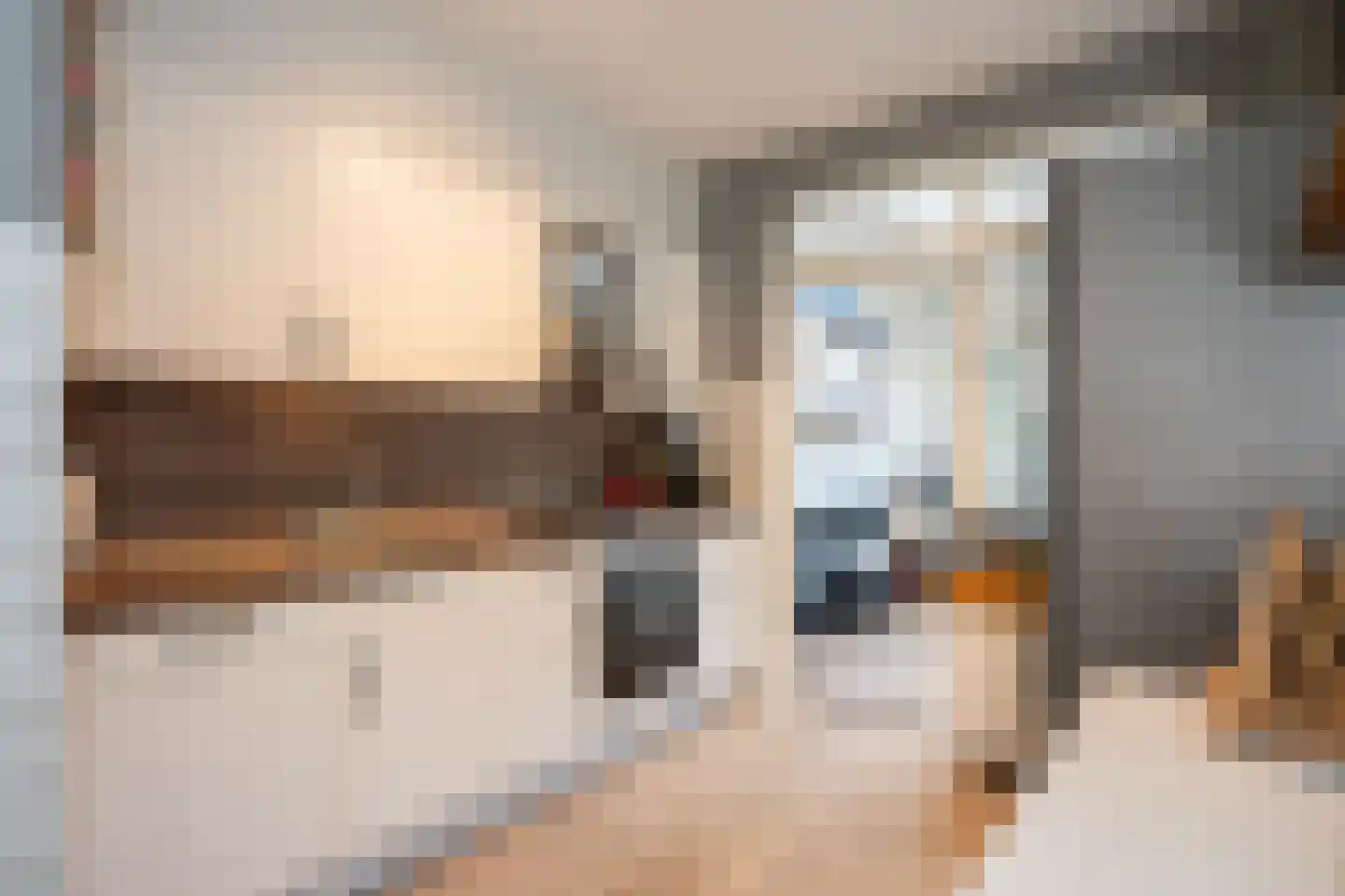 De Gronckelstraat 10 Limbricht thumbnail 7